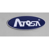 ATOSA MSF3615GR